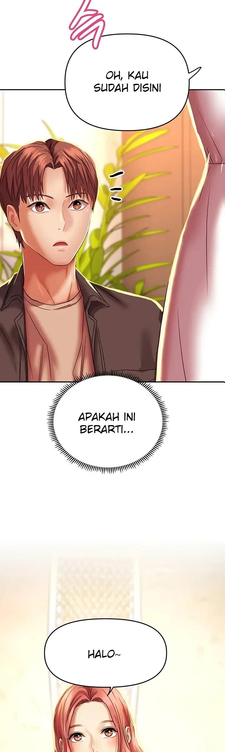 image-komik-women-of-god-chapter-04-1/63