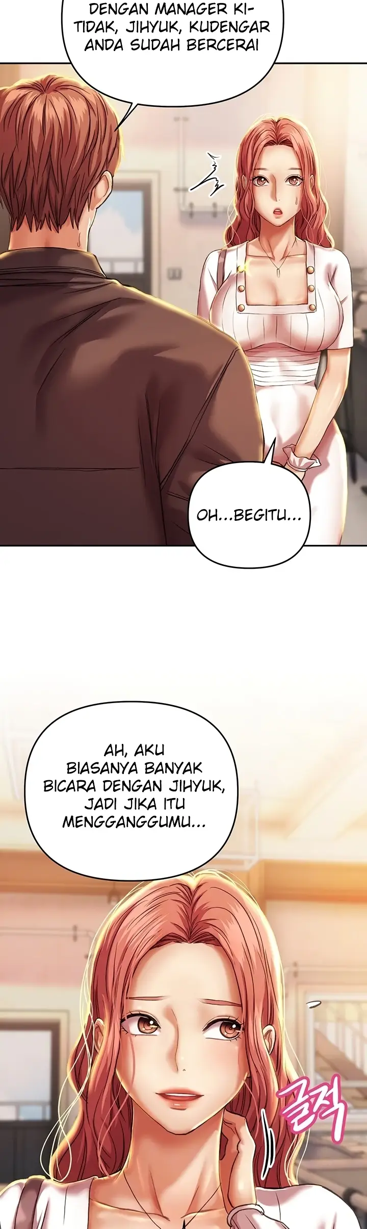 image-komik-women-of-god-chapter-04-5/63