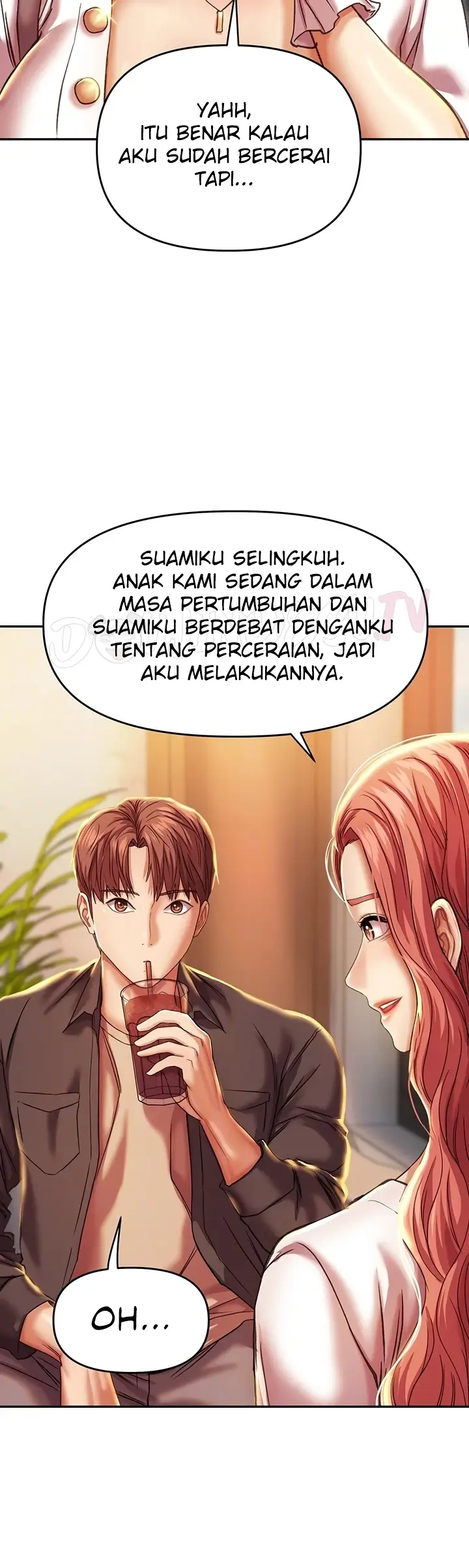 image-komik-women-of-god-chapter-04-6/63