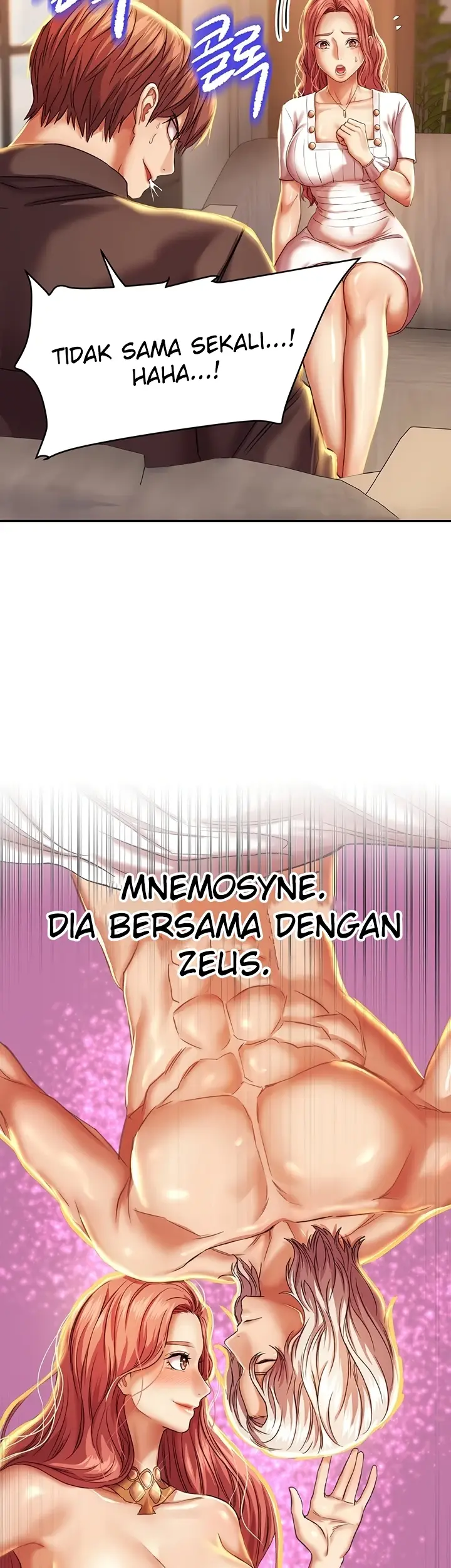 image-komik-women-of-god-chapter-04-8/63