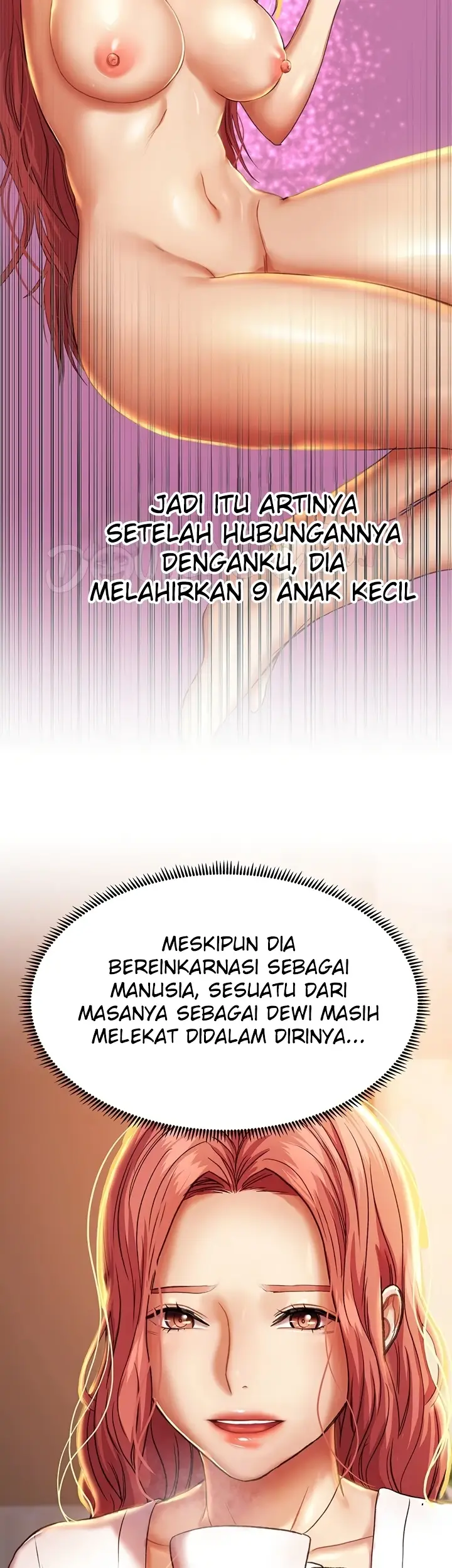 image-komik-women-of-god-chapter-04-9/63
