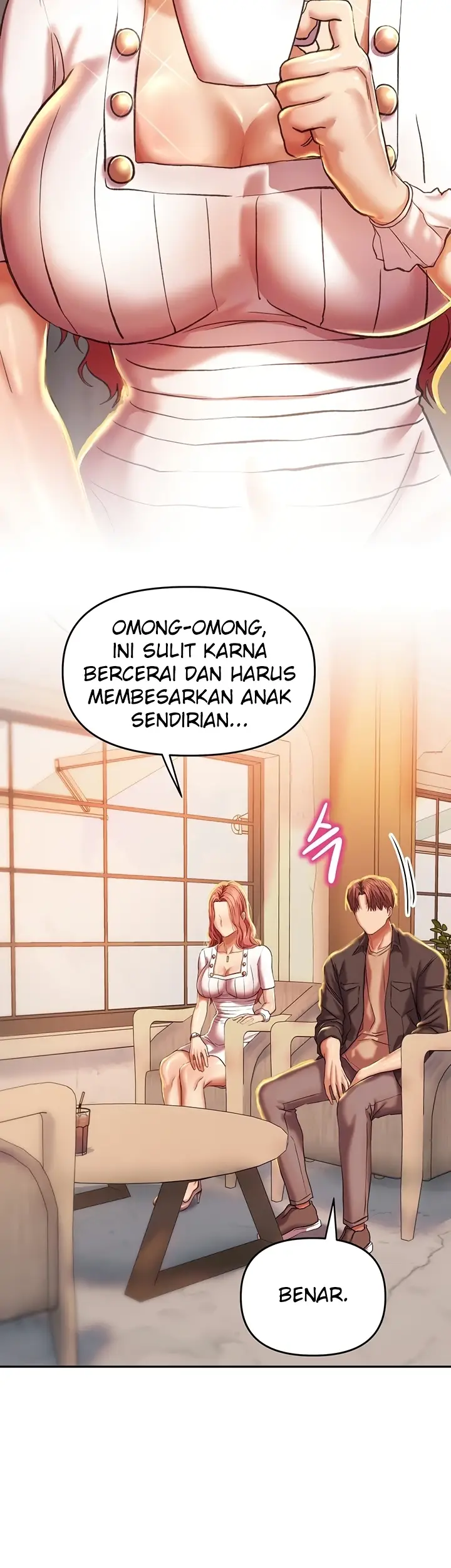 image-komik-women-of-god-chapter-04-10/63