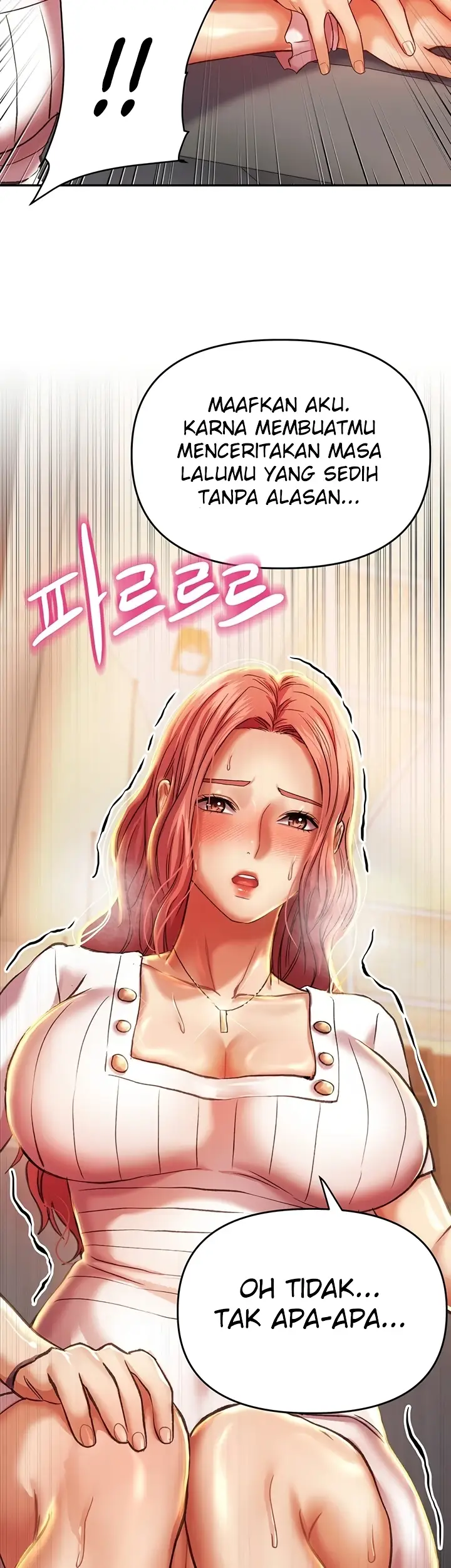 image-komik-women-of-god-chapter-04-12/63