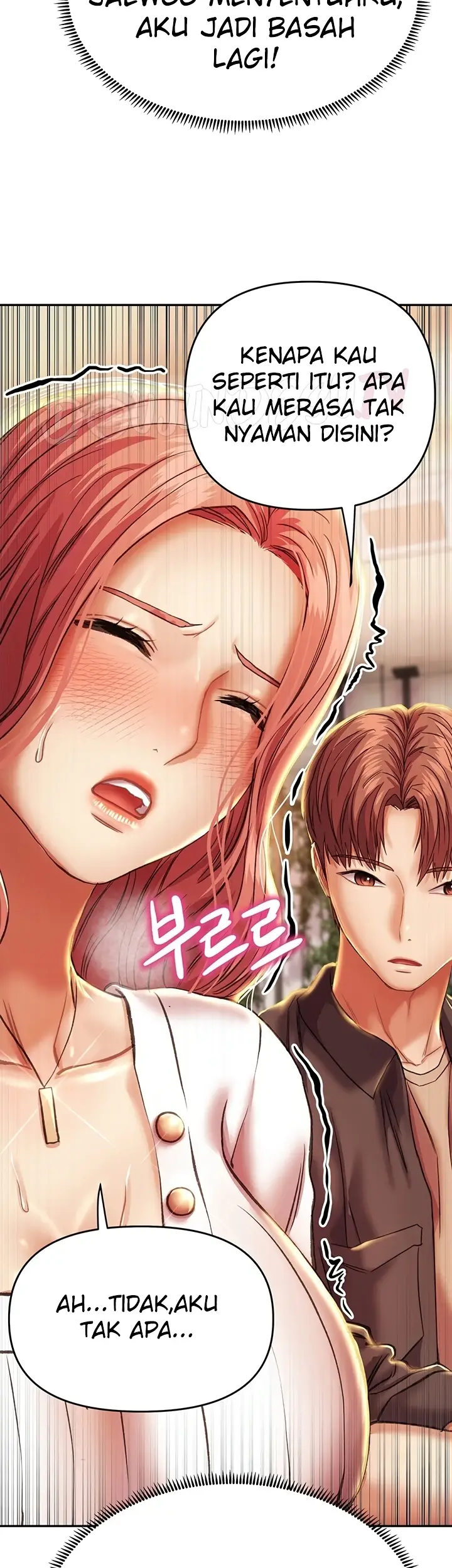 image-komik-women-of-god-chapter-04-15/63
