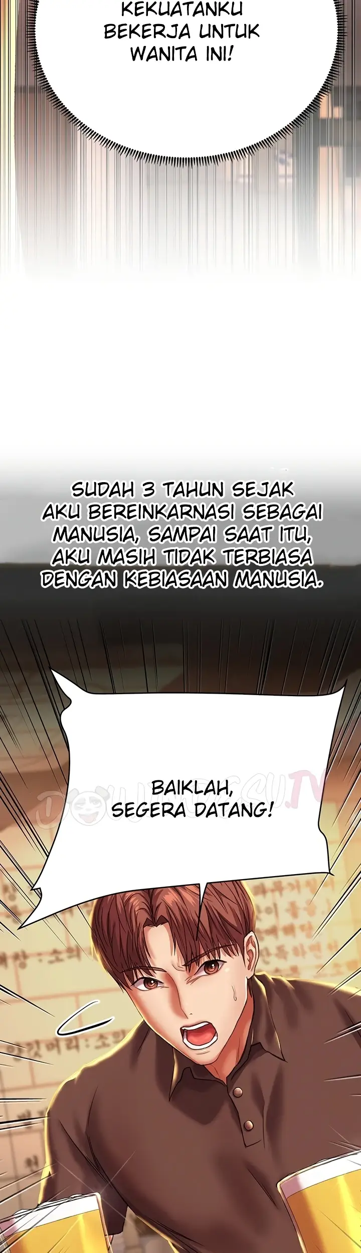 image-komik-women-of-god-chapter-04-18/63