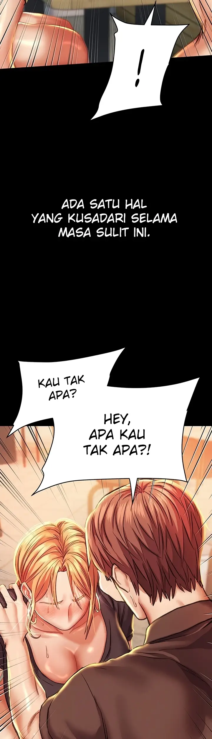 image-komik-women-of-god-chapter-04-21/63