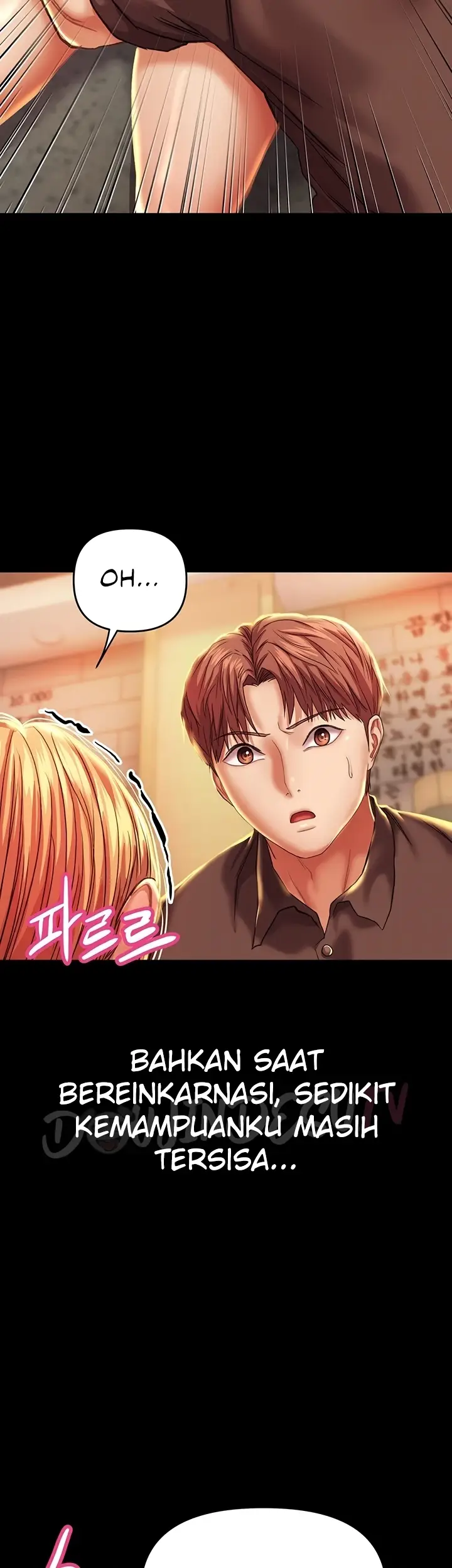 image-komik-women-of-god-chapter-04-22/63