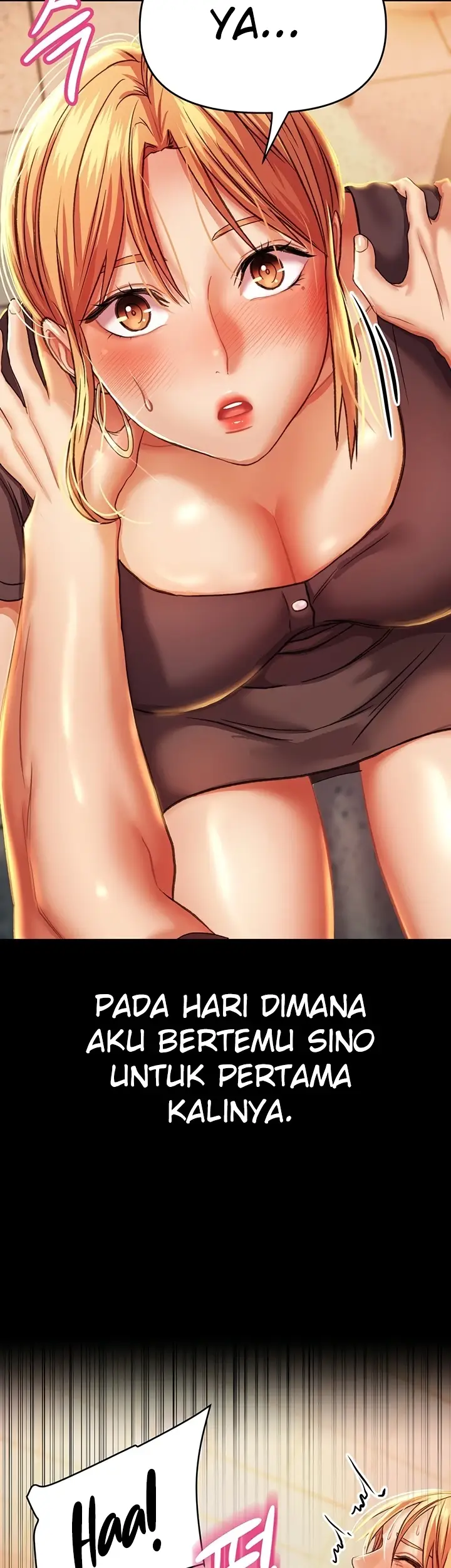 image-komik-women-of-god-chapter-04-23/63