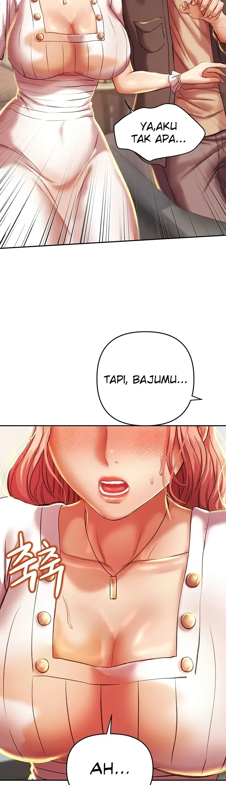 image-komik-women-of-god-chapter-04-29/63