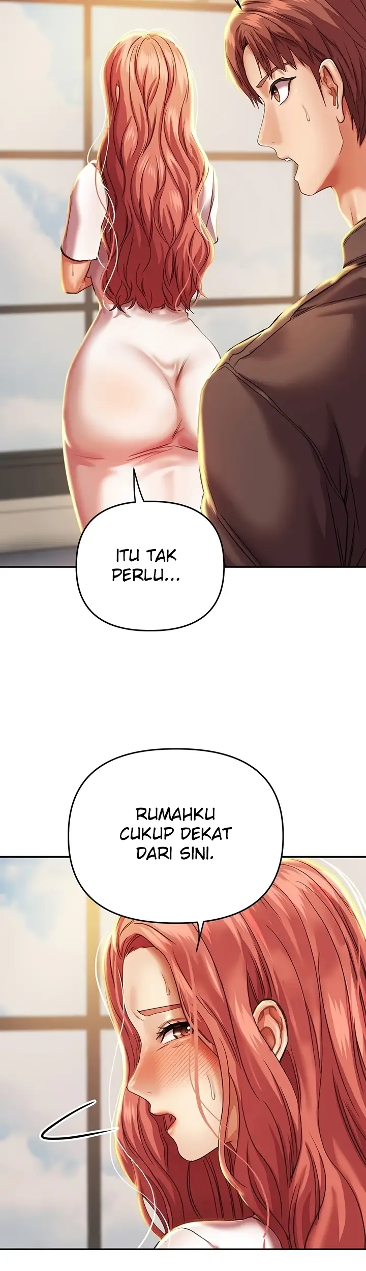 image-komik-women-of-god-chapter-04-31/63