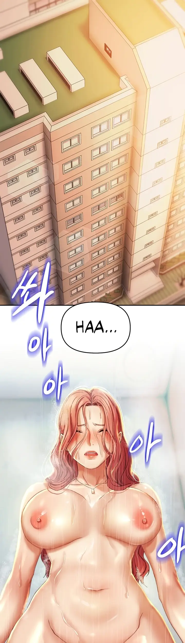 image-komik-women-of-god-chapter-04-33/63
