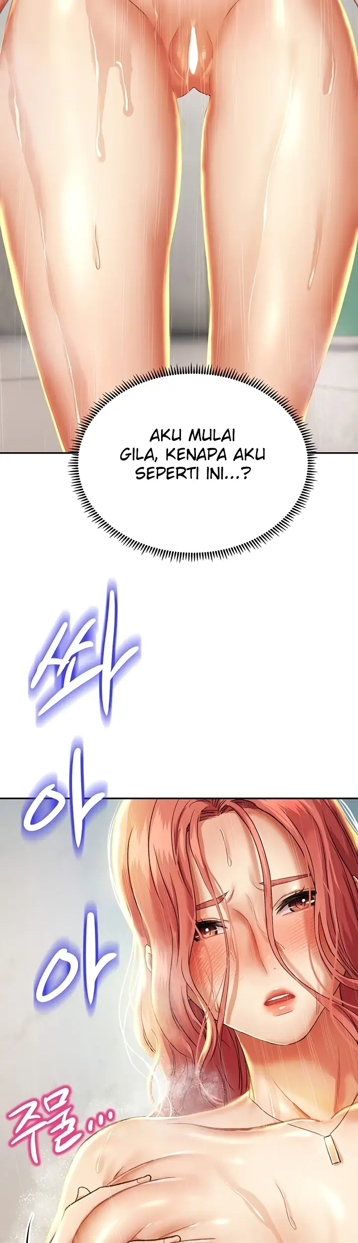 image-komik-women-of-god-chapter-04-34/63