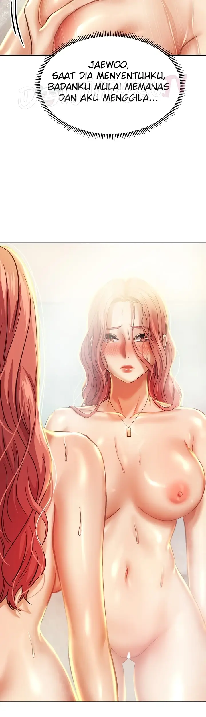 image-komik-women-of-god-chapter-04-35/63