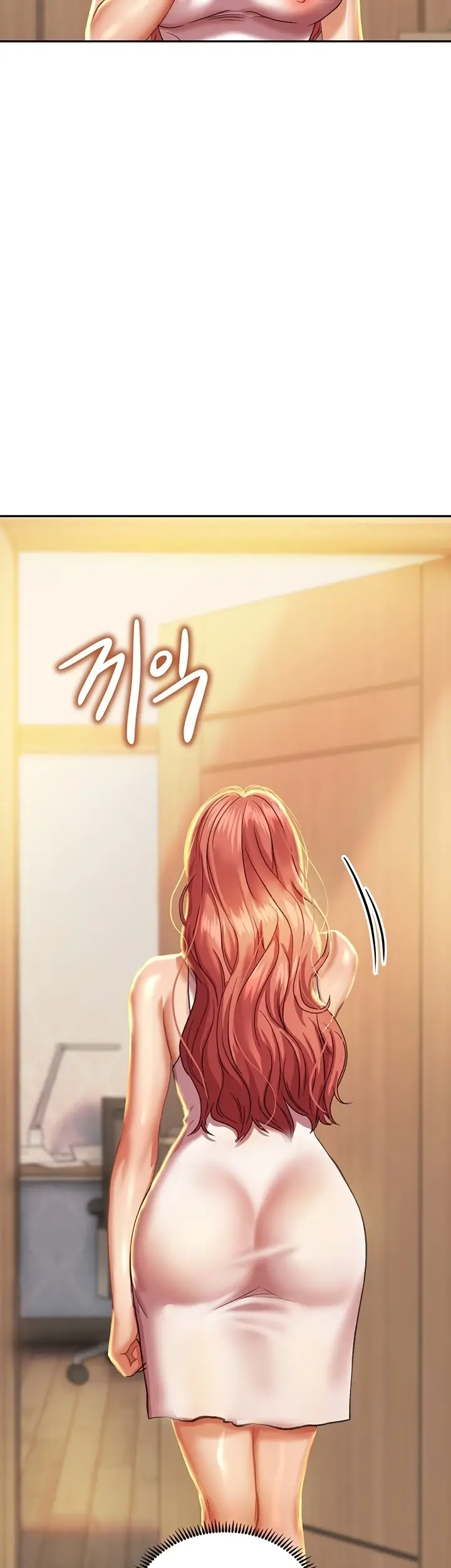 image-komik-women-of-god-chapter-04-38/63