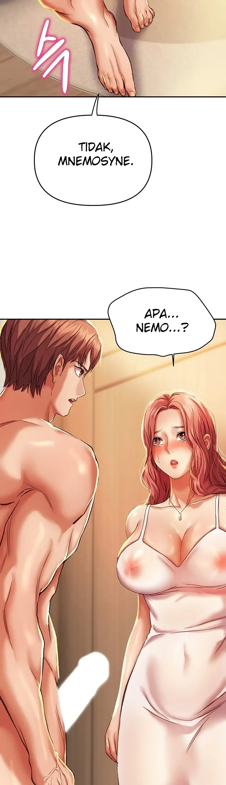 image-komik-women-of-god-chapter-04-43/63