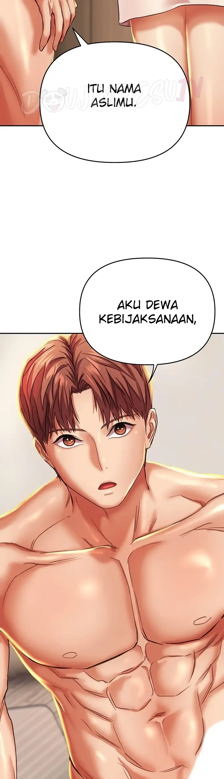 image-komik-women-of-god-chapter-04-44/63