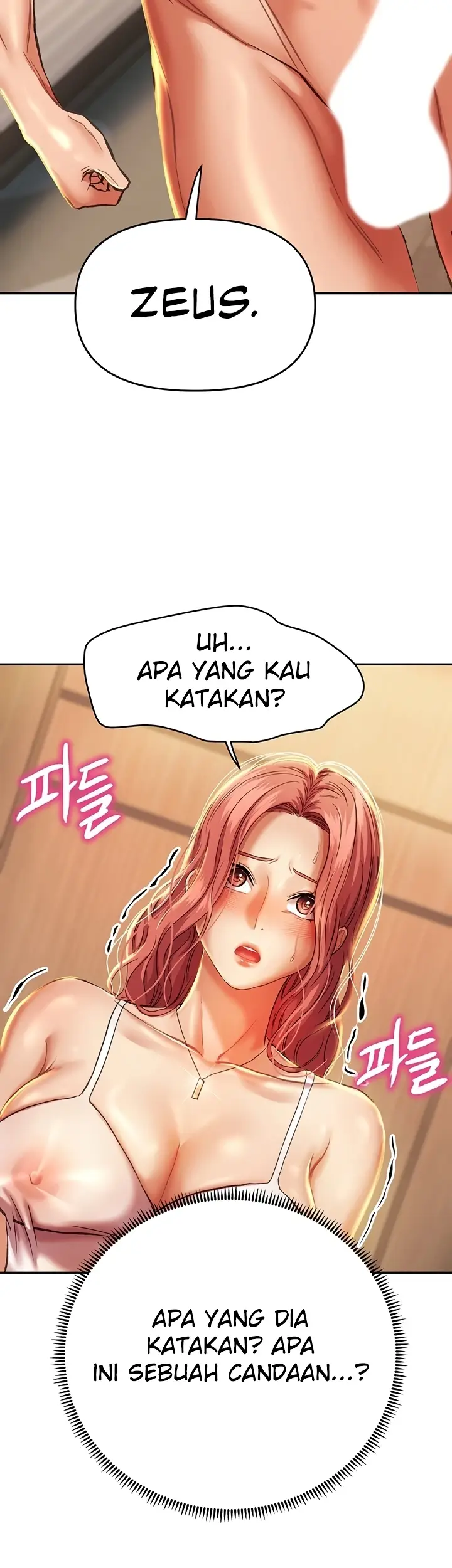 image-komik-women-of-god-chapter-04-45/63