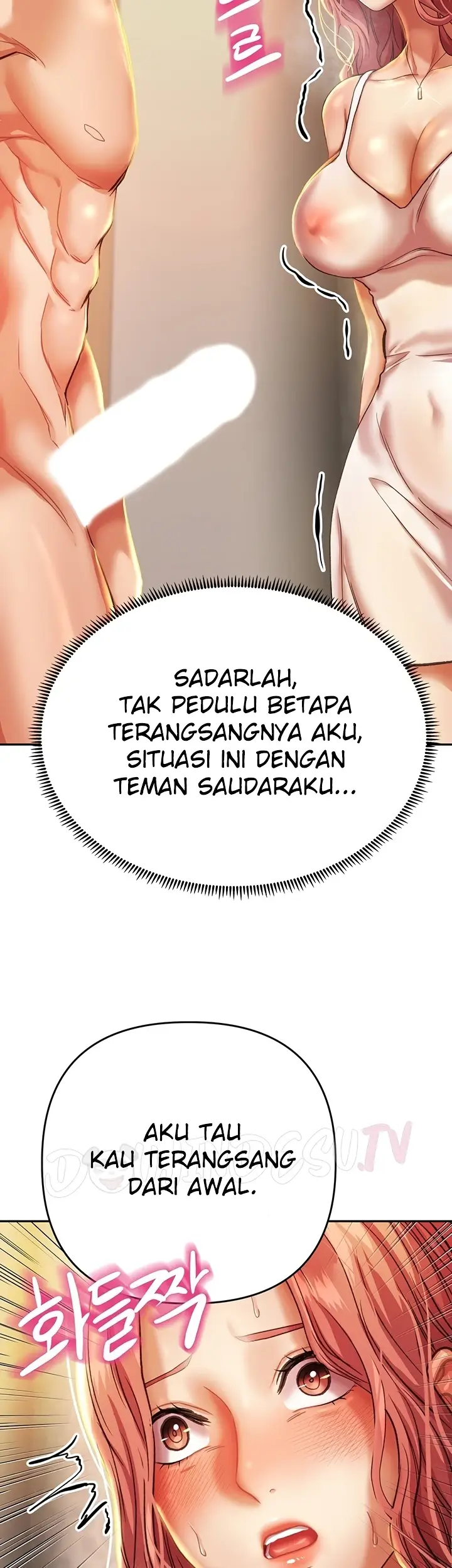 image-komik-women-of-god-chapter-04-47/63