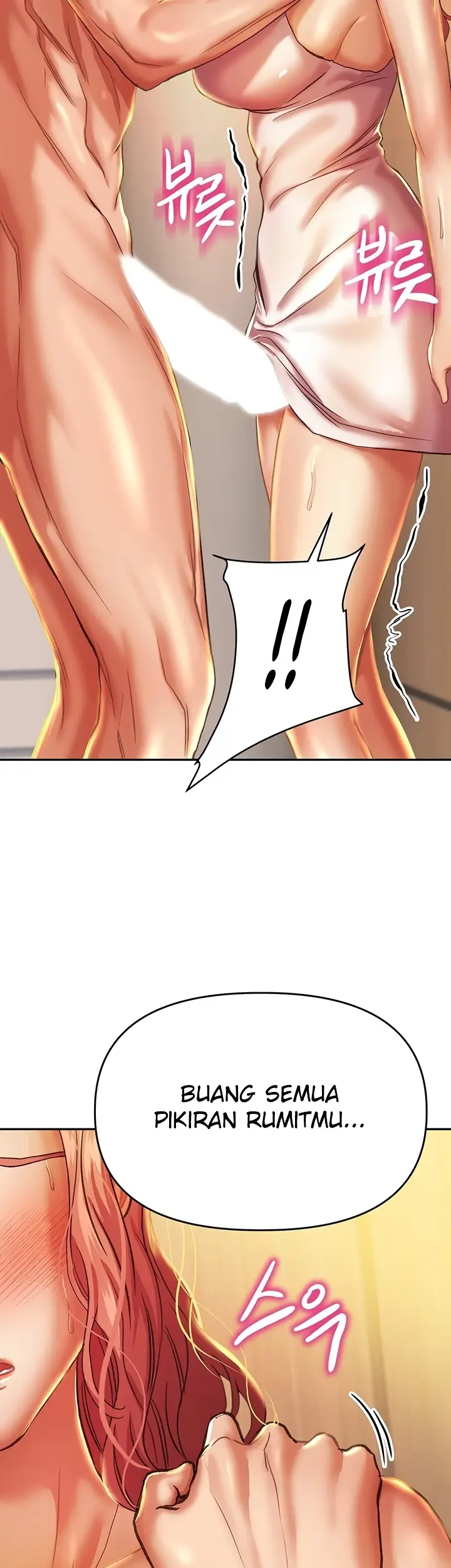 image-komik-women-of-god-chapter-04-50/63