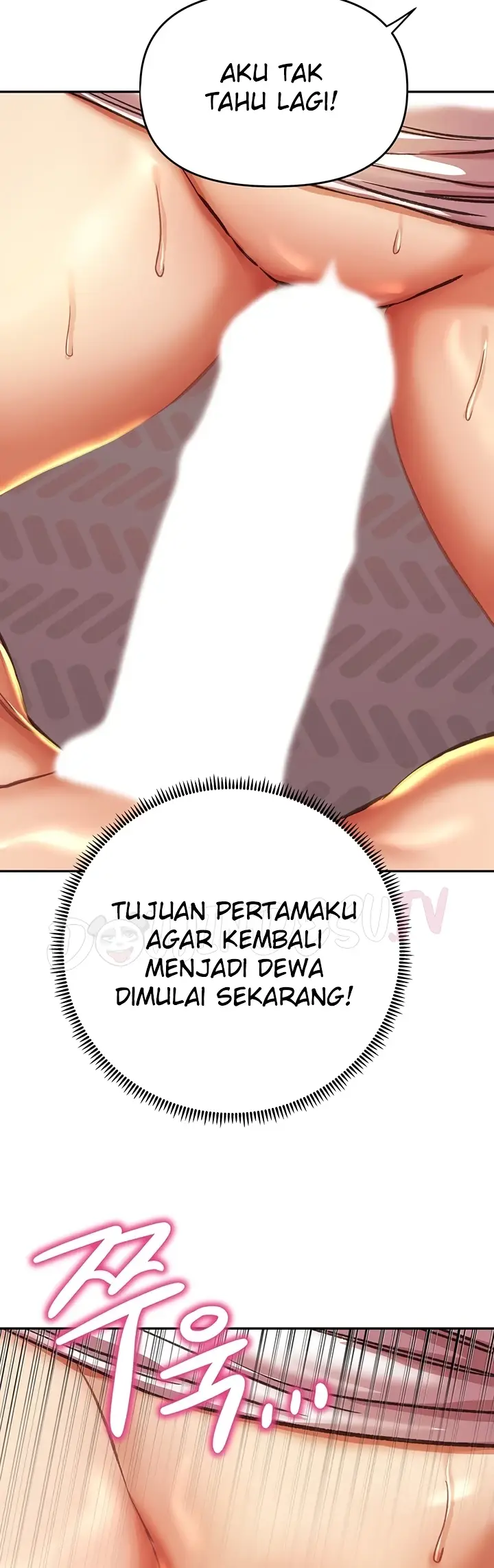 image-komik-women-of-god-chapter-04-57/63