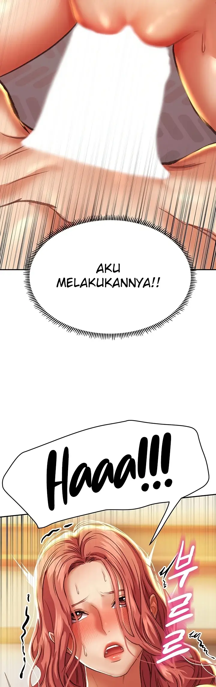 image-komik-women-of-god-chapter-04-58/63