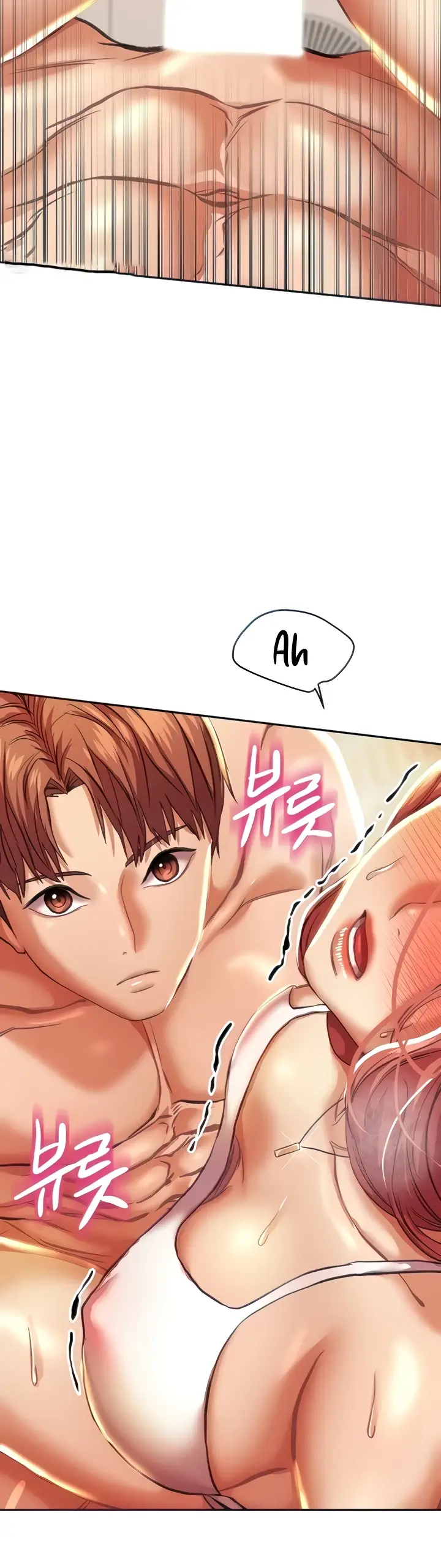 image-komik-women-of-god-chapter-05-1/62