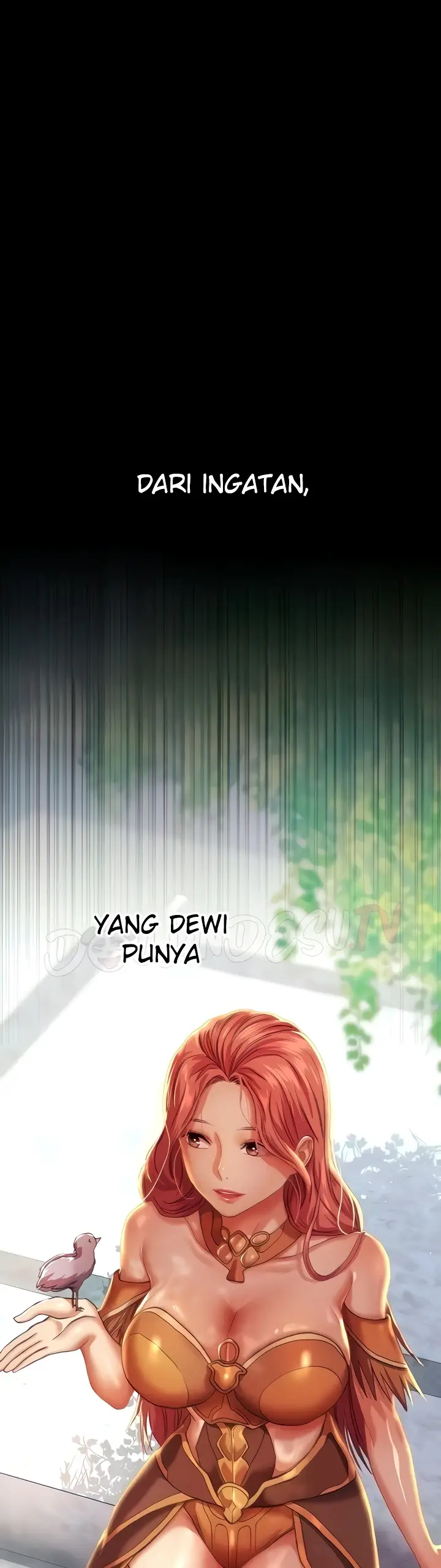 image-komik-women-of-god-chapter-05-4/62