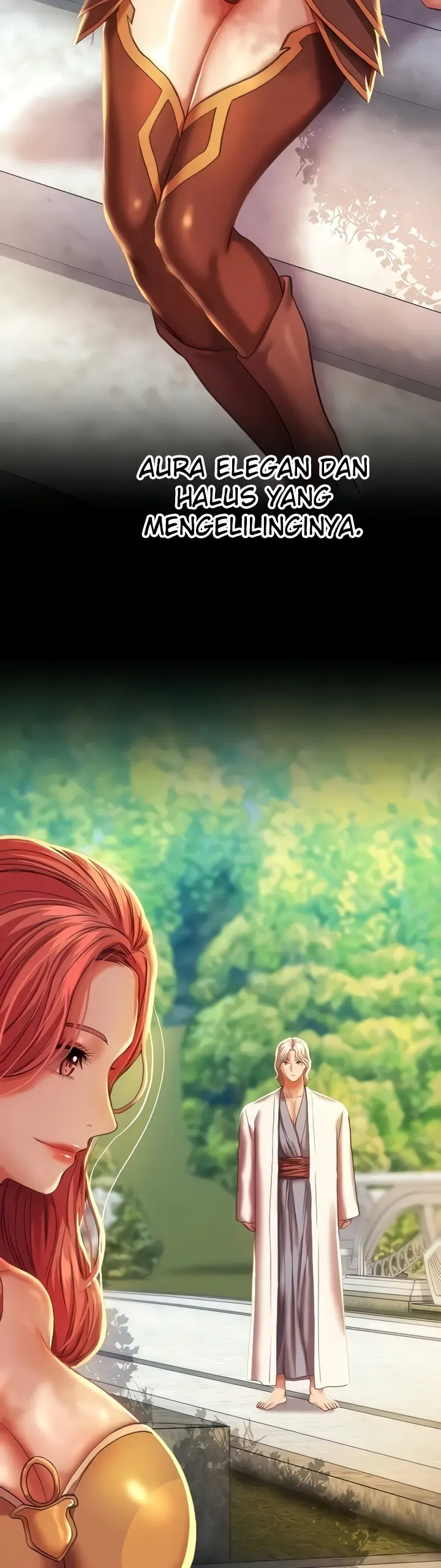 image-komik-women-of-god-chapter-05-5/62