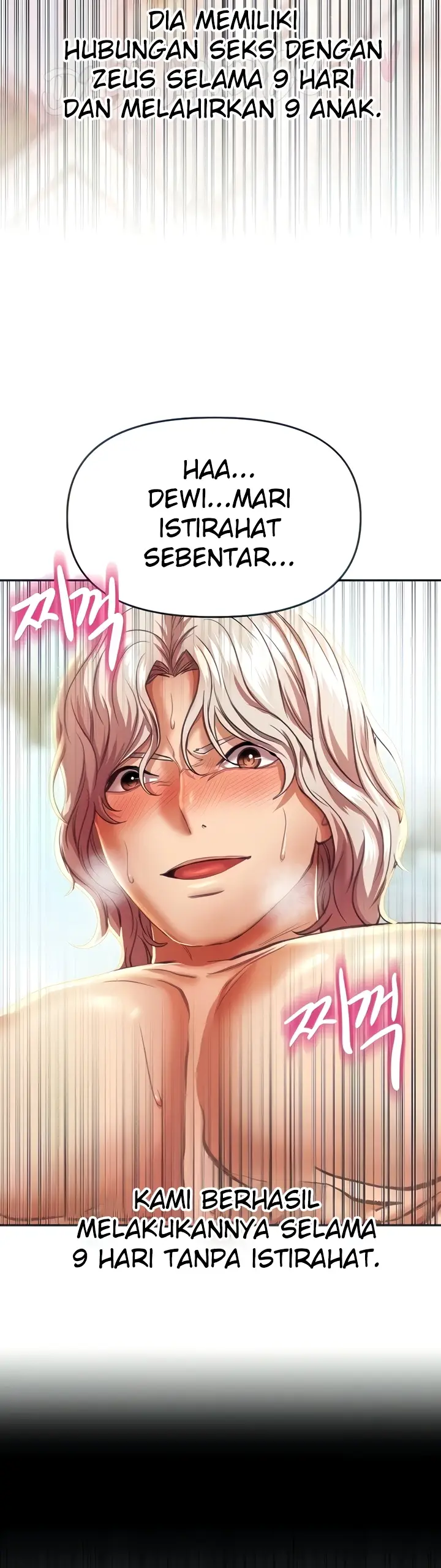 image-komik-women-of-god-chapter-05-9/62