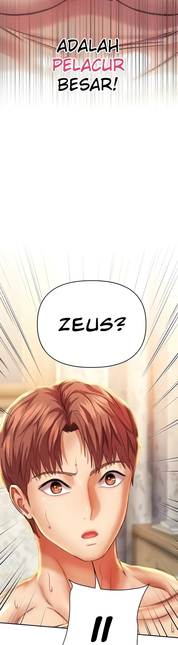 image-komik-women-of-god-chapter-05-12/62