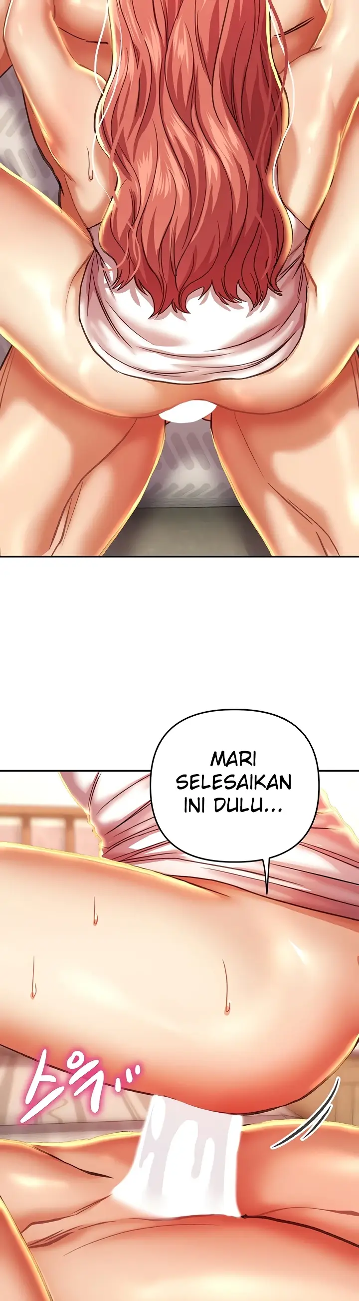 image-komik-women-of-god-chapter-05-16/62