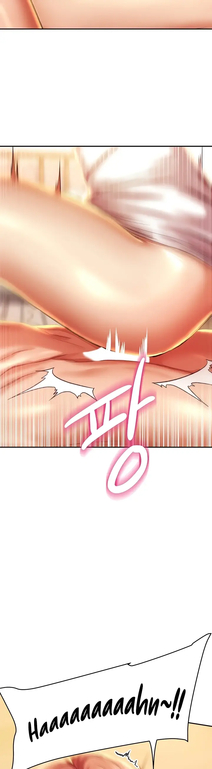 image-komik-women-of-god-chapter-05-17/62