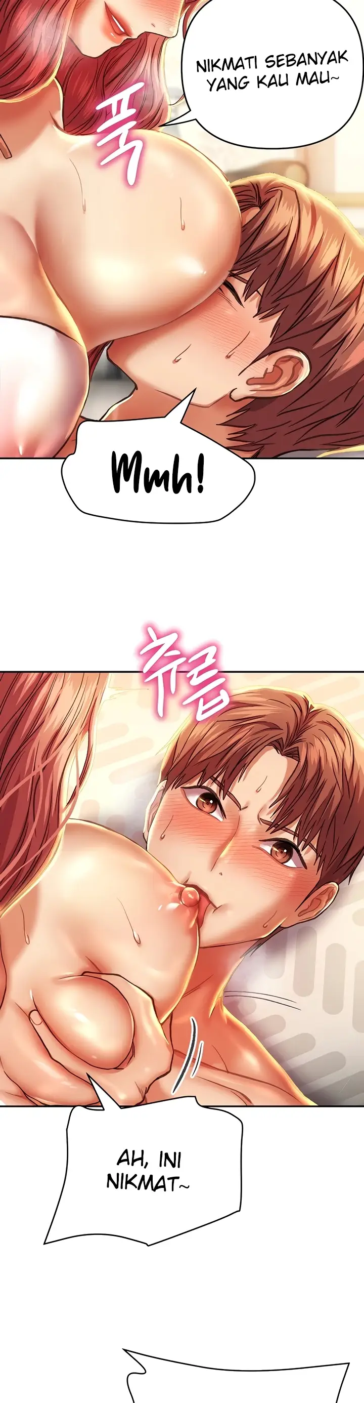 image-komik-women-of-god-chapter-05-25/62