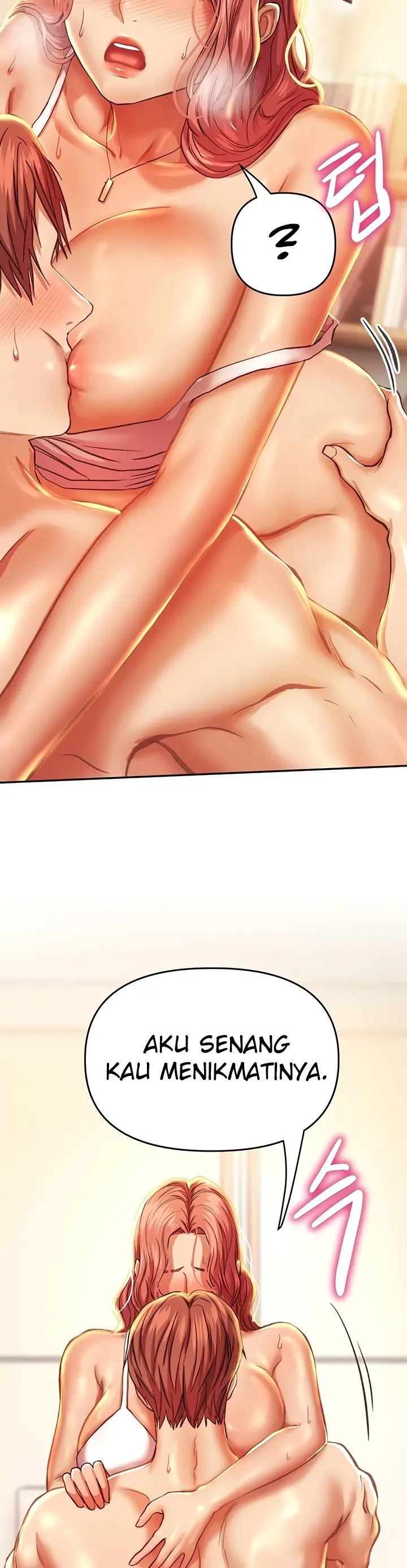 image-komik-women-of-god-chapter-05-27/62