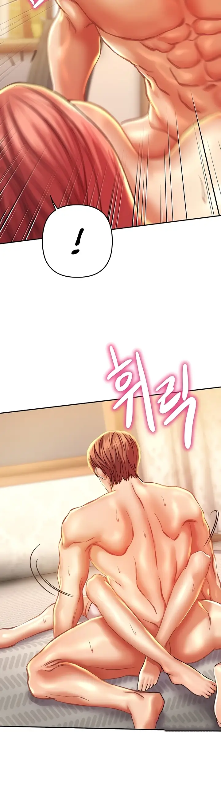 image-komik-women-of-god-chapter-05-34/62