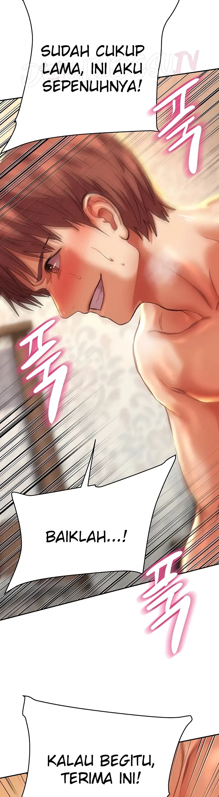 image-komik-women-of-god-chapter-05-36/62