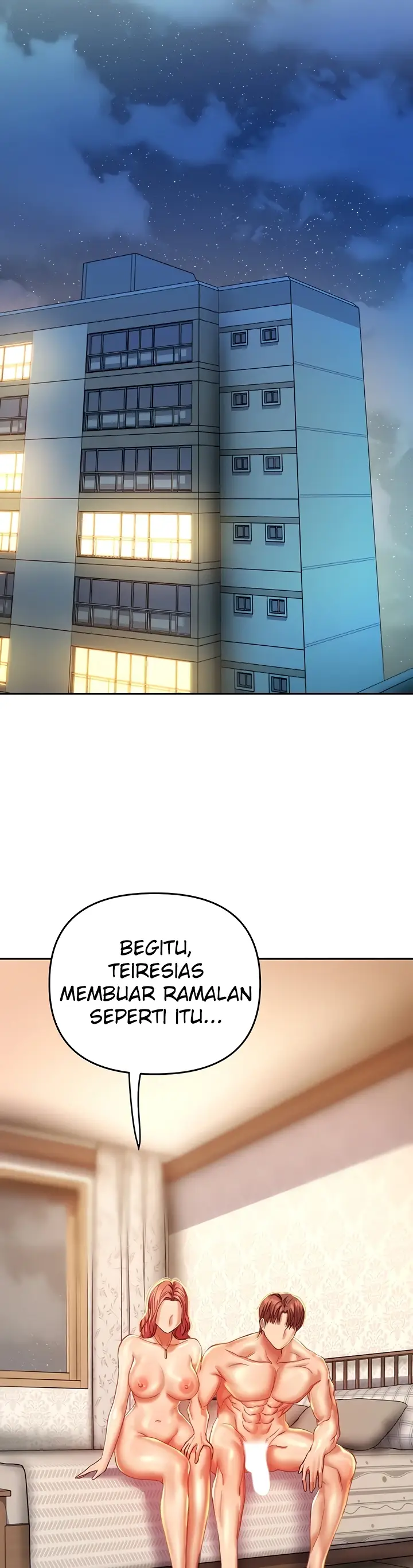 image-komik-women-of-god-chapter-05-41/62