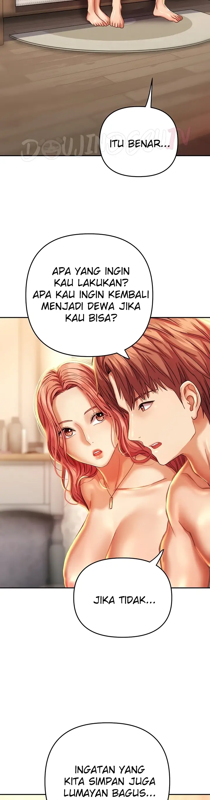 image-komik-women-of-god-chapter-05-42/62
