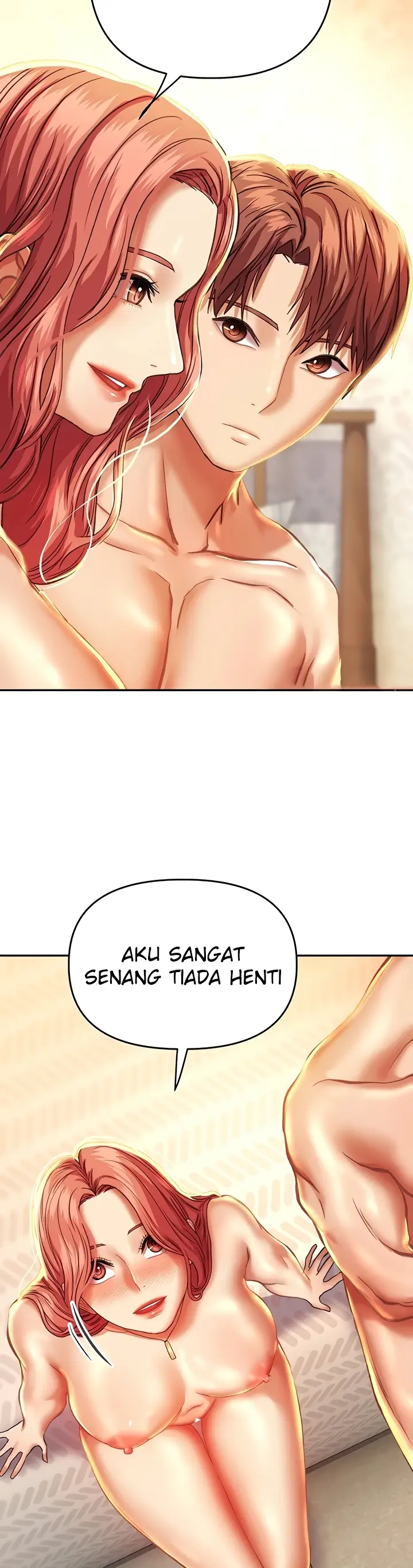 image-komik-women-of-god-chapter-05-43/62