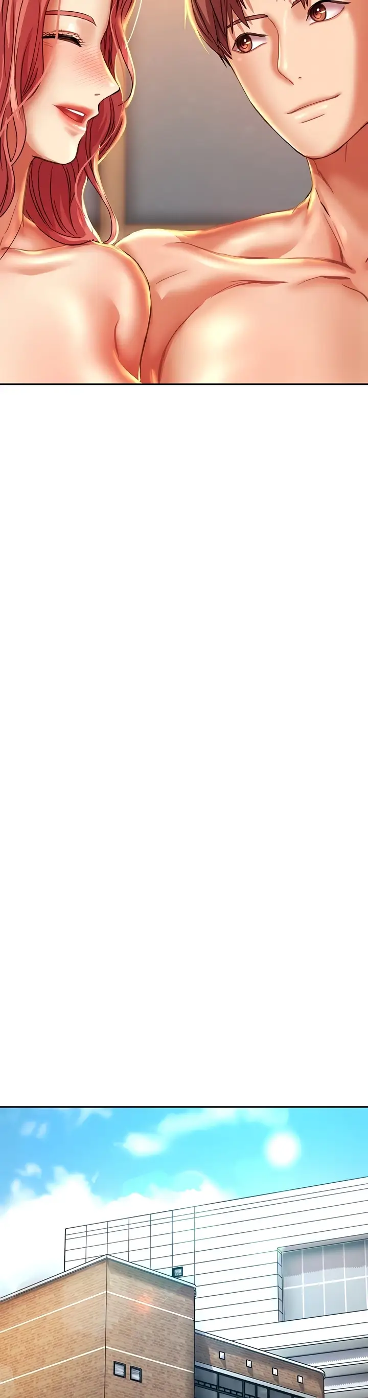 image-komik-women-of-god-chapter-05-48/62