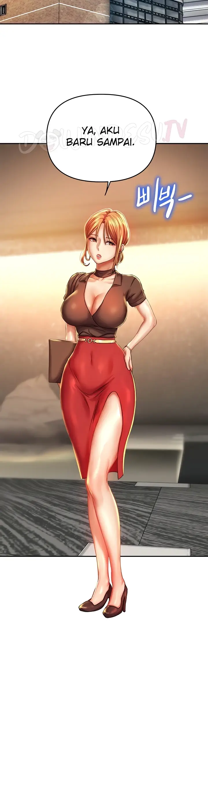 image-komik-women-of-god-chapter-05-49/62