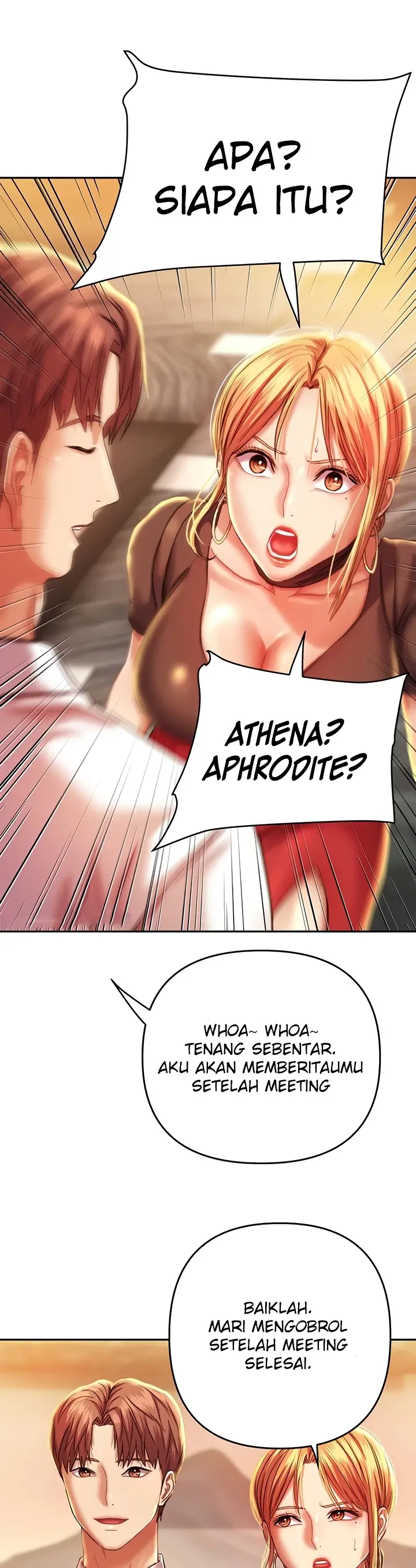 image-komik-women-of-god-chapter-05-52/62