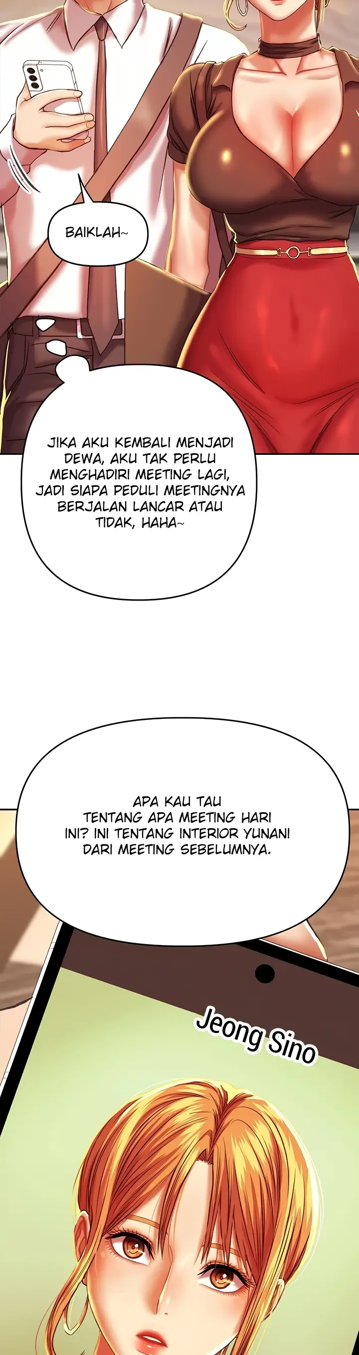 image-komik-women-of-god-chapter-05-53/62