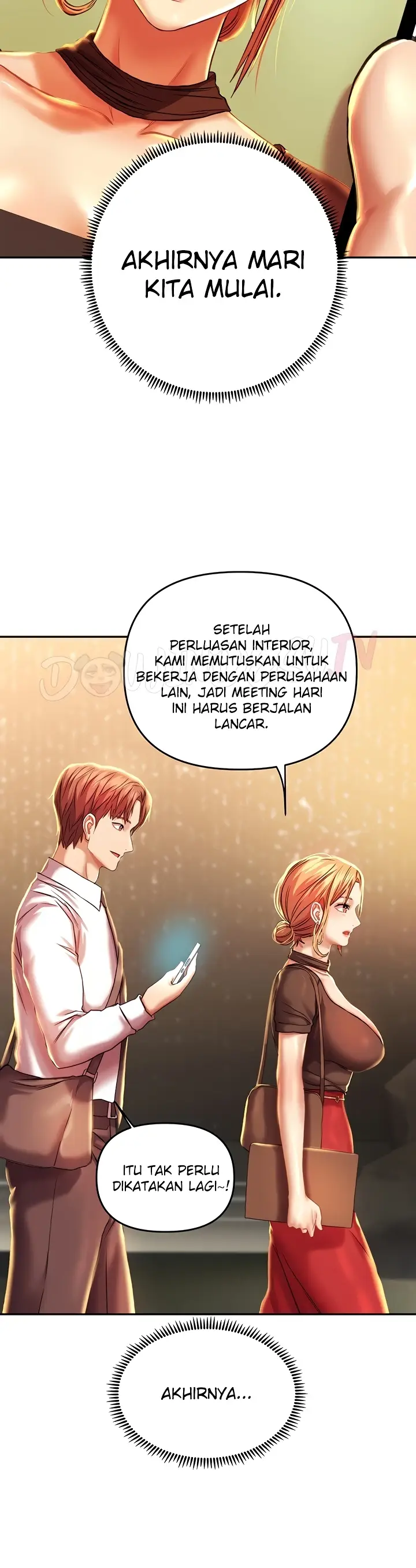 image-komik-women-of-god-chapter-05-54/62