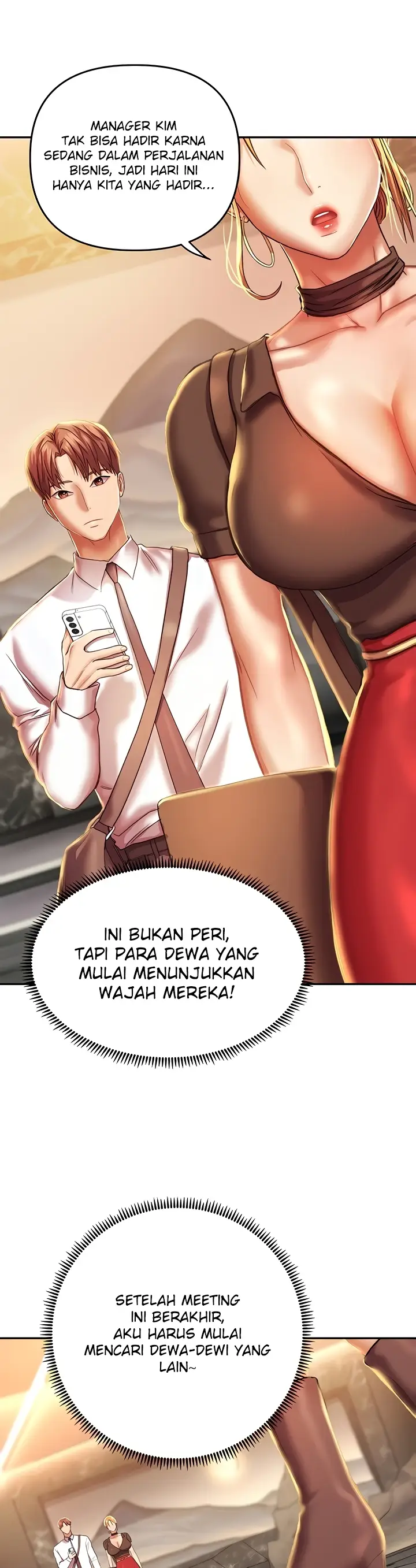 image-komik-women-of-god-chapter-05-55/62