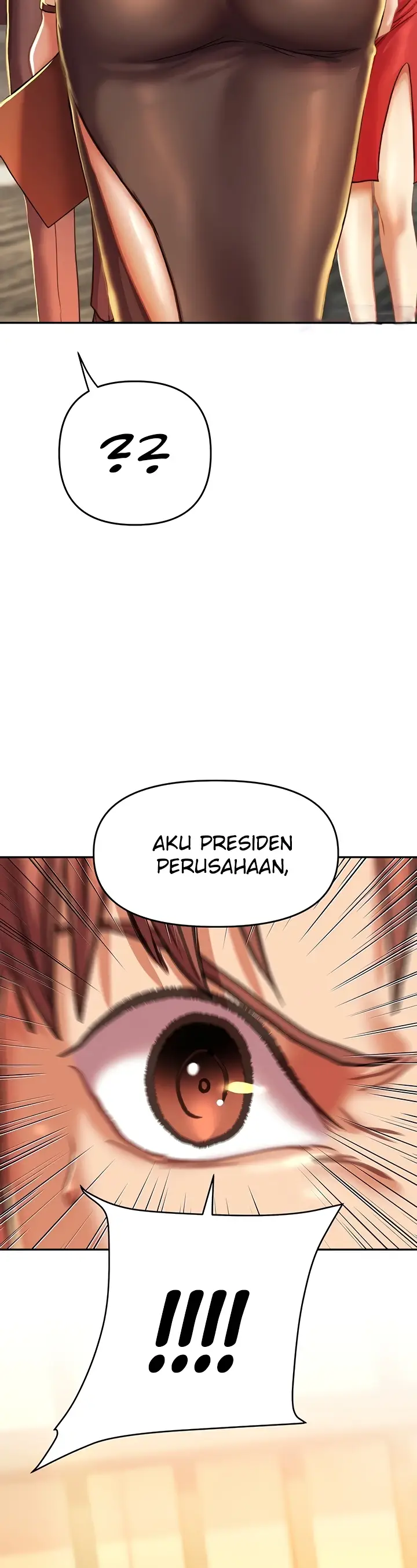 image-komik-women-of-god-chapter-05-59/62