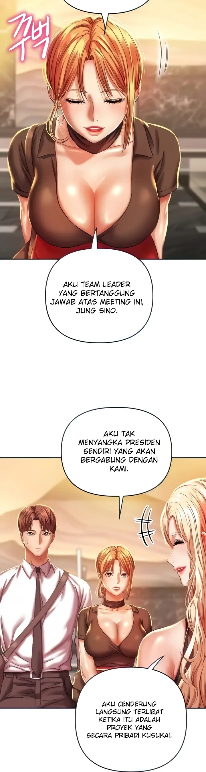 image-komik-women-of-god-chapter-06-3/53