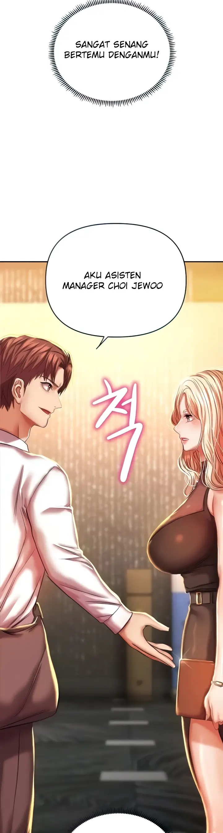 image-komik-women-of-god-chapter-06-5/53