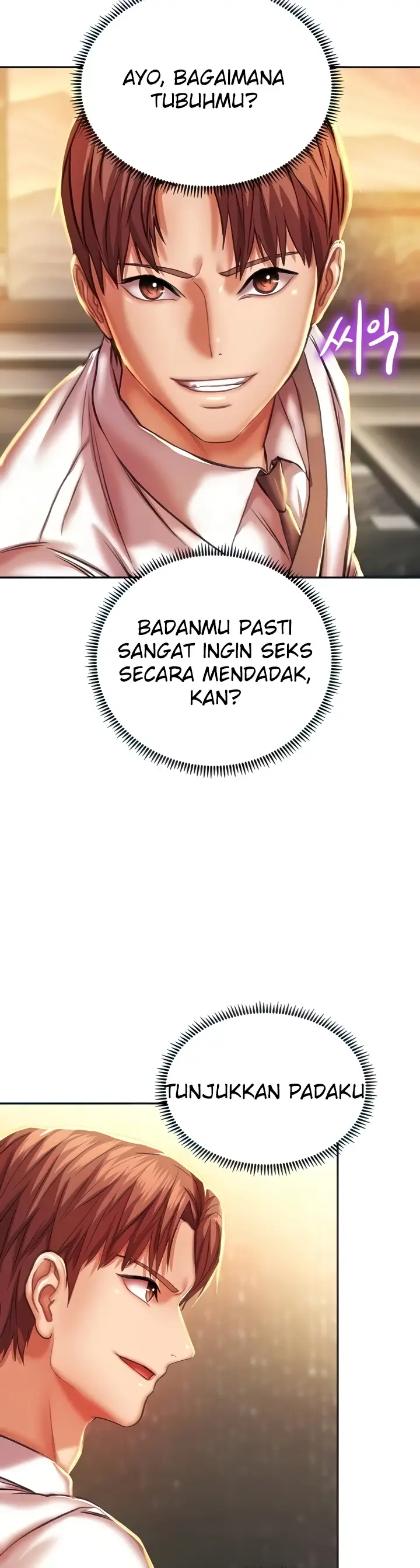 image-komik-women-of-god-chapter-06-8/53