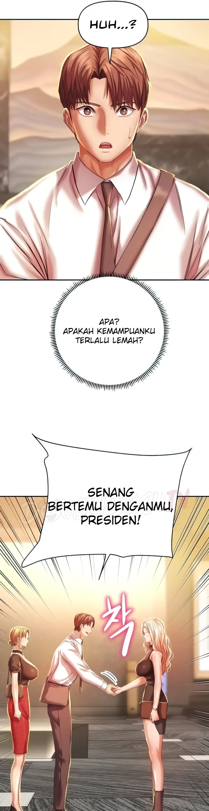 image-komik-women-of-god-chapter-06-10/53